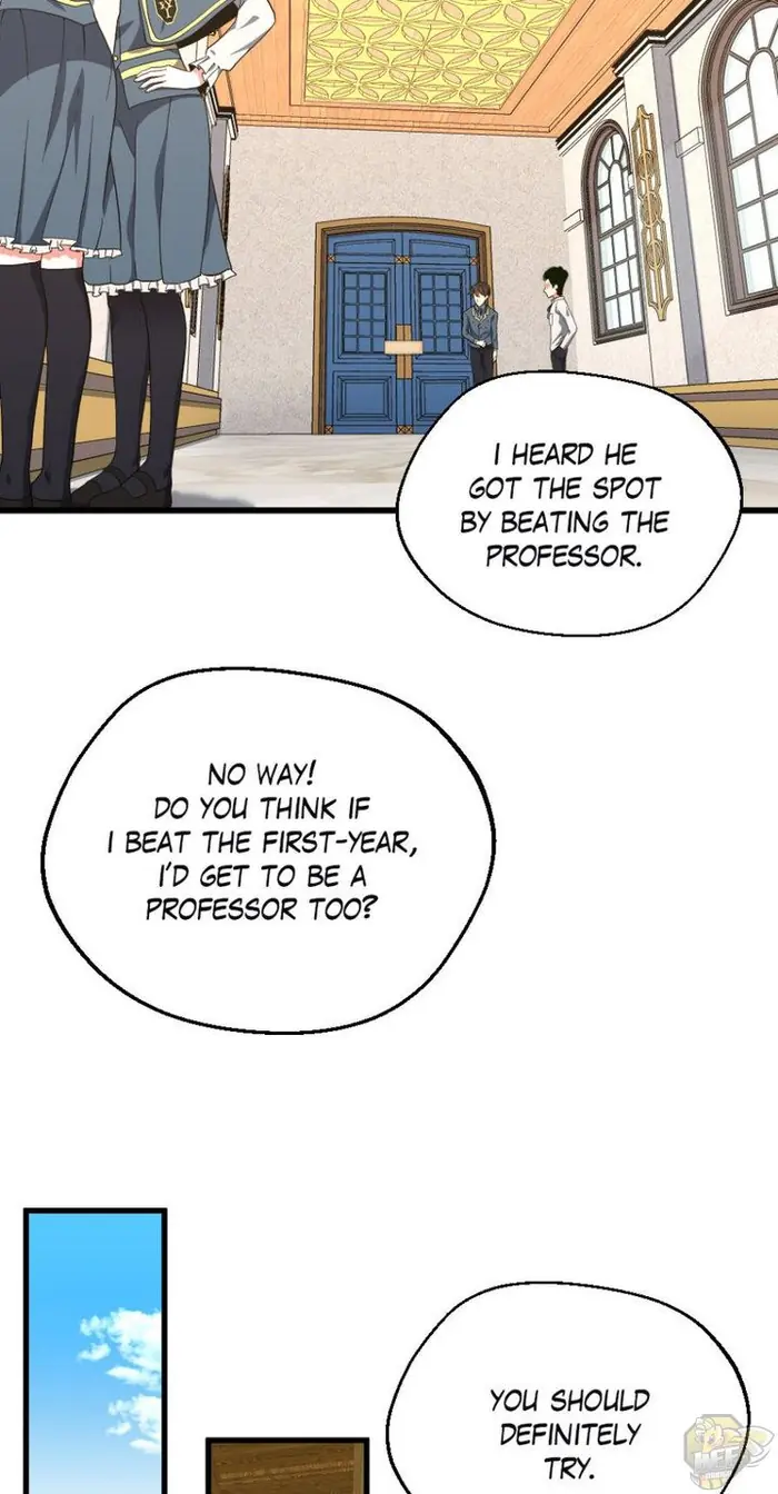 The Beginning After the End Chapter 102 image 38_optimized